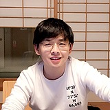 董柒柒的头像
